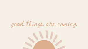 Boho-inspired Laptop - Combining Style & Practicality Wallpaper