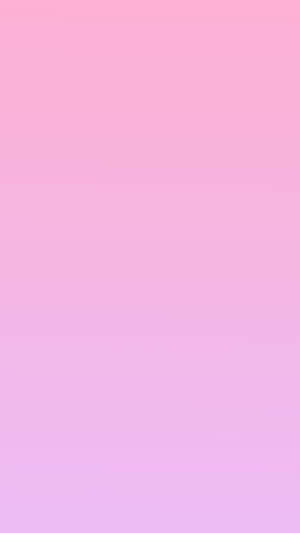 Bold And Bright - Brighten Up Your World With This Gradient Iphone Wallpaper Wallpaper