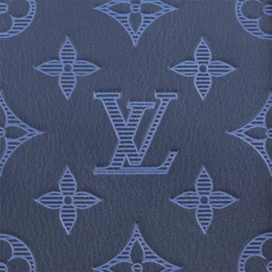 Bold And Modern: Classic Louis Vuitton Style. Wallpaper