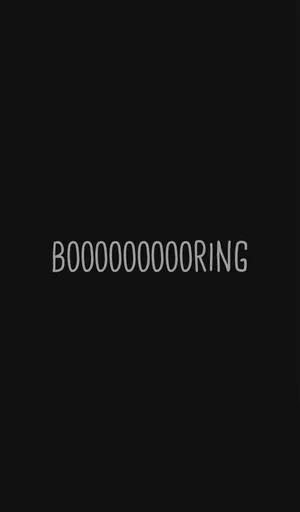 Bored 600 X 1024 Wallpaper