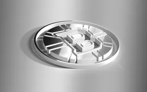 Boston Bruins White 3d Wallpaper