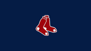 Boston Red Sox Red Socks Wallpaper