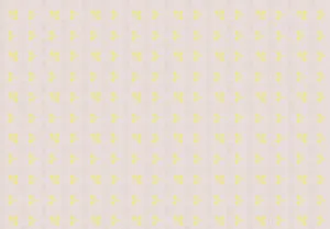 Boxes, Paper, Light Wallpaper