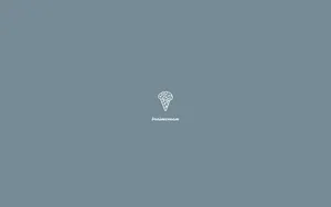 Brainscream Minimalist Aesthetic Laptop Wallpaper