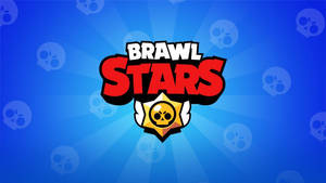 Brawl Stars Loading Screen Wallpaper