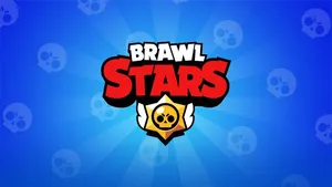 Brawl Stars Loading Screen Wallpaper