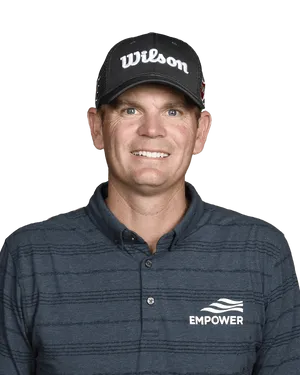 Brendan Steele Player Profile Wallpaper