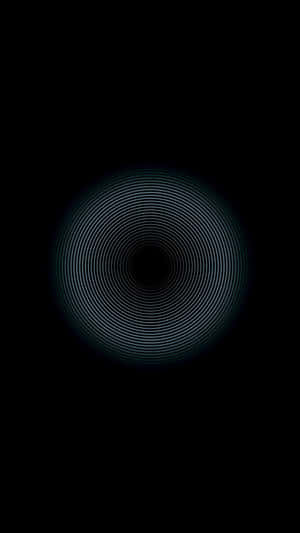 Bright And Bold - The Perfect Way To Punctuate A Sleek Design Wallpaper