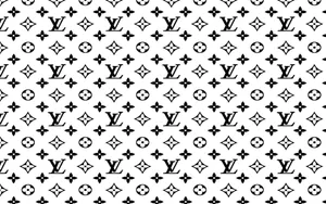 Bright And Colorful Louis Vuitton 4k Stores Are Around The Corner. Wallpaper