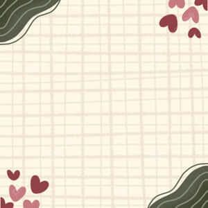 Bright And Funky Wallpaper