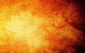 Bright & Bold Textured Red Background Wallpaper