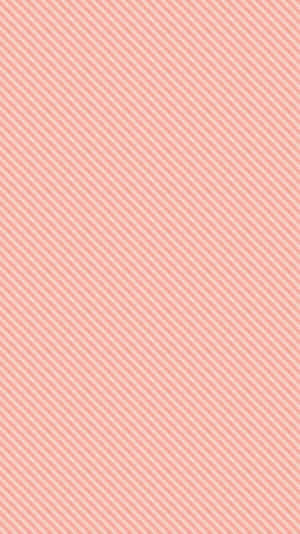 Bright, Fun And Unique Cute Pattern Wallpaper