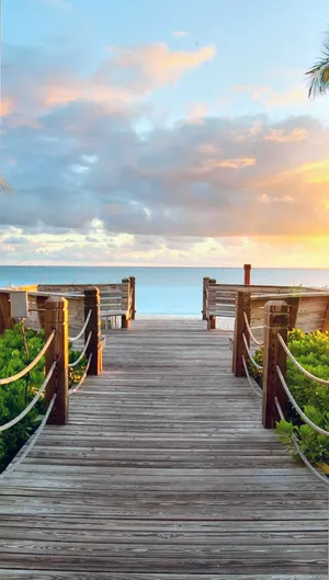 Bright Iphone 1072 X 1890 Wallpaper