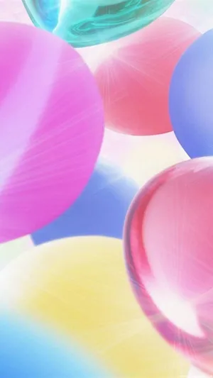 Bright Iphone 1080 X 1920 Wallpaper