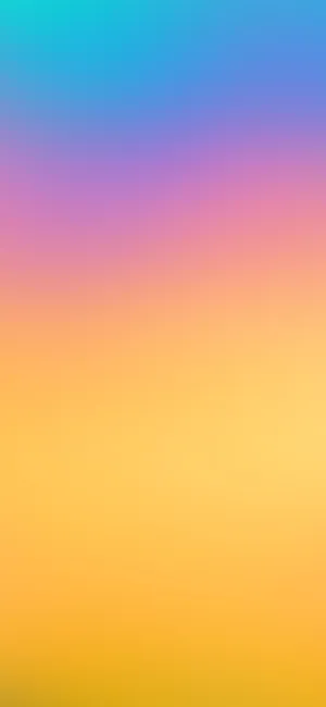 Bright Iphone 1125 X 2436 Wallpaper