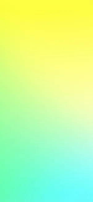 Bright Iphone 1125 X 2436 Wallpaper