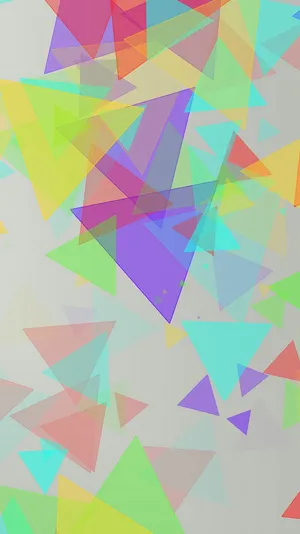 Bright Iphone 750 X 1334 Wallpaper