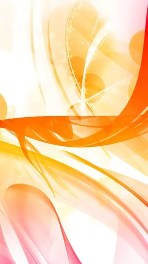 Bright Iphone 750 X 1334 Wallpaper