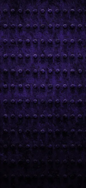Bright Purple Textured Abstract Background Wallpaper