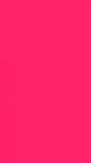 Brighten Up Your Day With Pink Solid Color Wallpaper Wallpaper