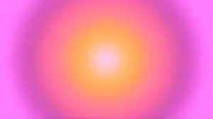 Brighten Up Your Day With The Beauty Of Aura Color. Wallpaper