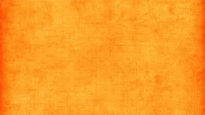 Brighten Up Your Life With A Splash Of Cool Orange Wallpaper