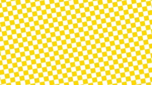 Brighten Your Day With A Cute Yellow Desktop Wallpaper