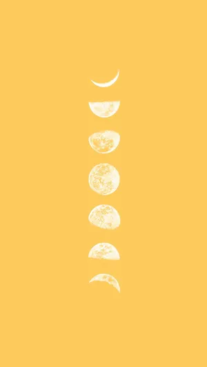 Brighter Days Ahead Wallpaper