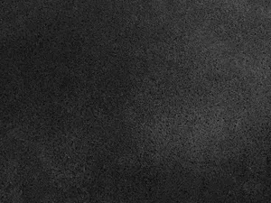 Brilliant Suede Fabric Texture For Photoshop Wallpaper