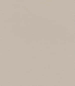 Bring Balance To Any Room With Earth Tones Wallpaper