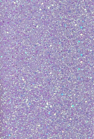 Bring Some Sparkle To Your Day With A Fashion Statement Wallpaper