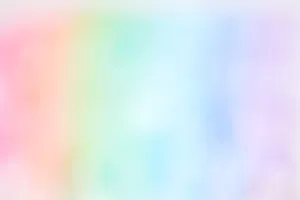 Bring Summer Vibes To Your Wardrobe With Ombre And Tie-dye Wallpaper