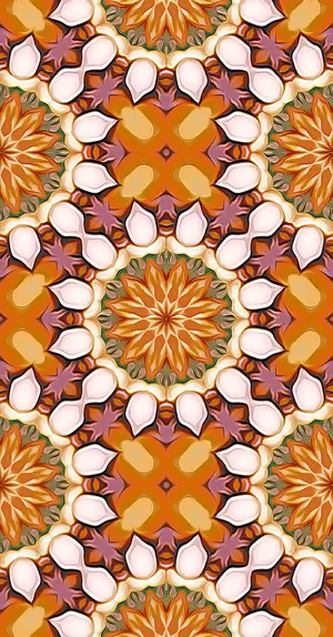 Bring Sunshine To Your Conversations With Whatsapp! Wallpaper