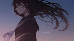 Bring Your Anime Obsession To Life With The Design On This Anime Aesthetic Ps4 Controller. Wallpaper