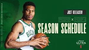 Bringing Home Bucks Wallpaper