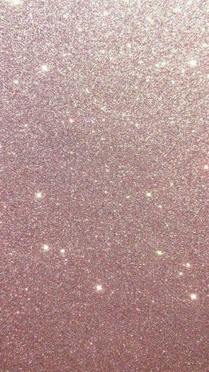 Bringing Sparkle And Shine To Your Walls Wallpaper