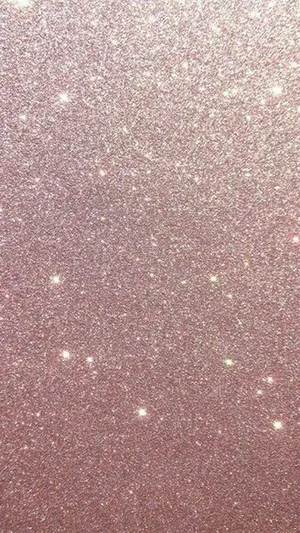 Bringing Sparkle And Shine To Your Walls Wallpaper