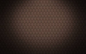 Brown Louis Vuitton Cover Wallpaper