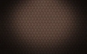 Brown Louis Vuitton Cover Wallpaper