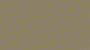 Brown Neutral Background Wallpaper