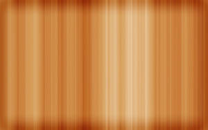 Brown Vertical Lines Wallpaper