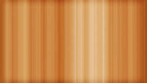 Brown Wood Vector Art Wooden Background Wallpaper