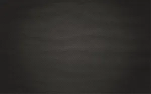 Brownish Gray Wallpaper