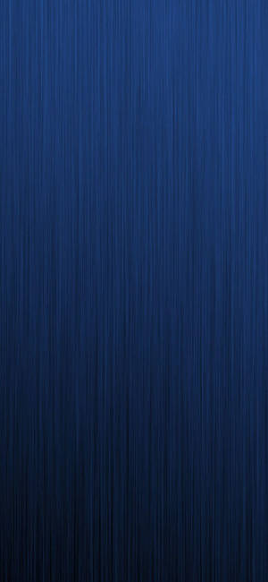 Brushed Metal Blue Iphone Wallpaper