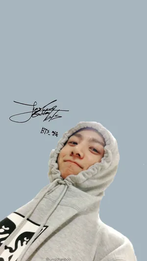 Bts Jungkook Wallpaper