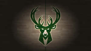 Bucks Wallpaper