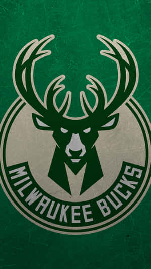 Bucks Wallpaper