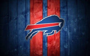 Buffalo Bills Lines Wallpaper