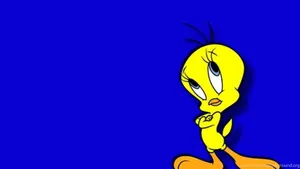 Bugs Bunny Wallpaper Wallpaper