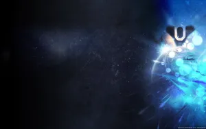 Bungie Destiny 1 Wallpaper
